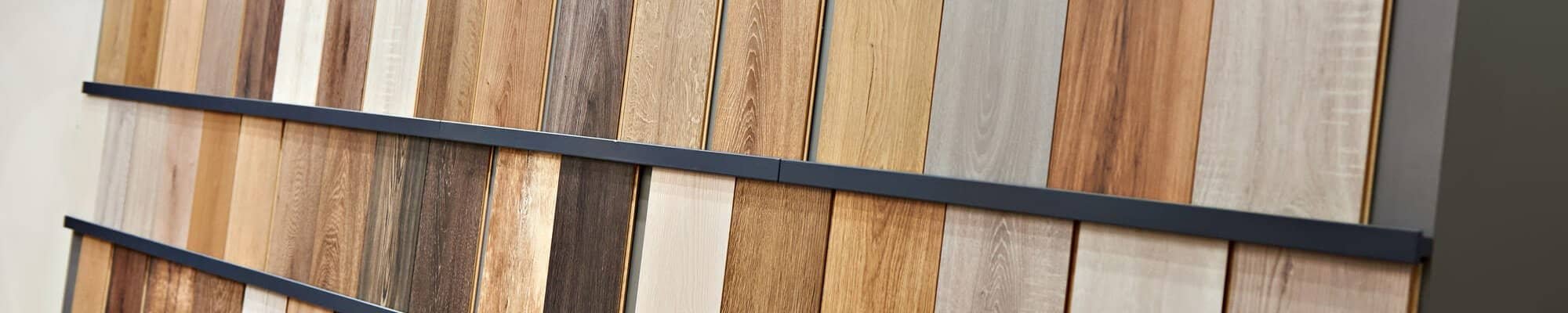Flooring Services from Gem State Flooring and Design in Sagle, ID