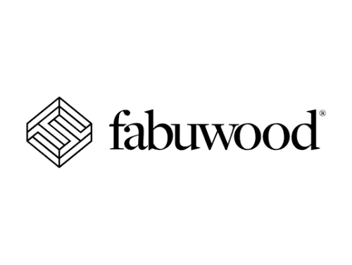 Fabuwood Cabinetry from Gem State Flooring and Design - Your Flooring Destination in Sagle, ID.