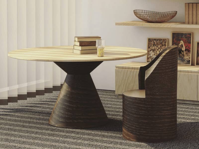 Carpet services at Gem State Flooring and Design in Sagle, ID.