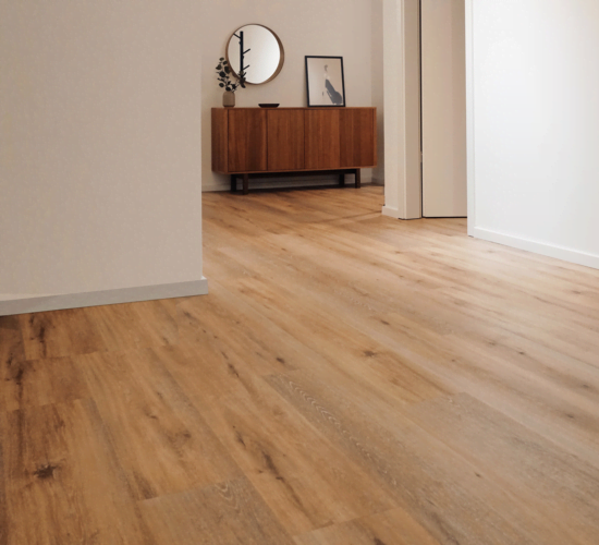 Gem State Flooring and Design Floors